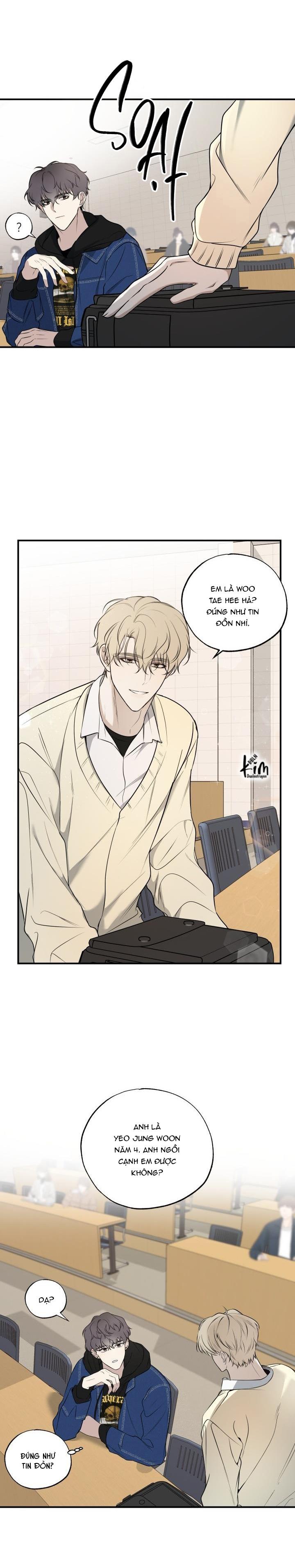 đường chéo chapter 1 11