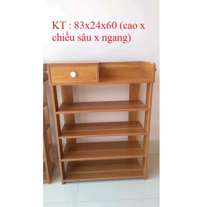 Kệ giày dép đẹp