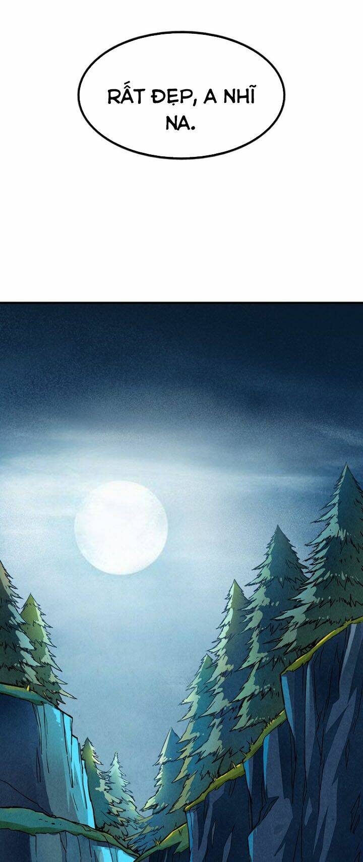 ma vương pháp tắc chapter 12 27