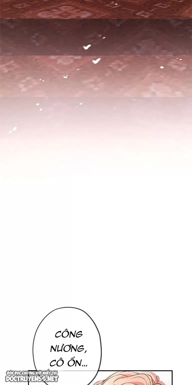 nếu tôi là nhân vật phản diện liệu tôi sẽ chết chapter 16 44