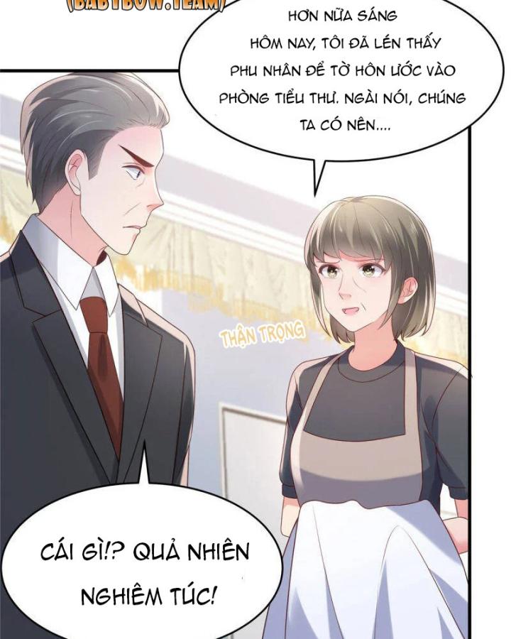 tái sinh tương ngộ chapter 69 27