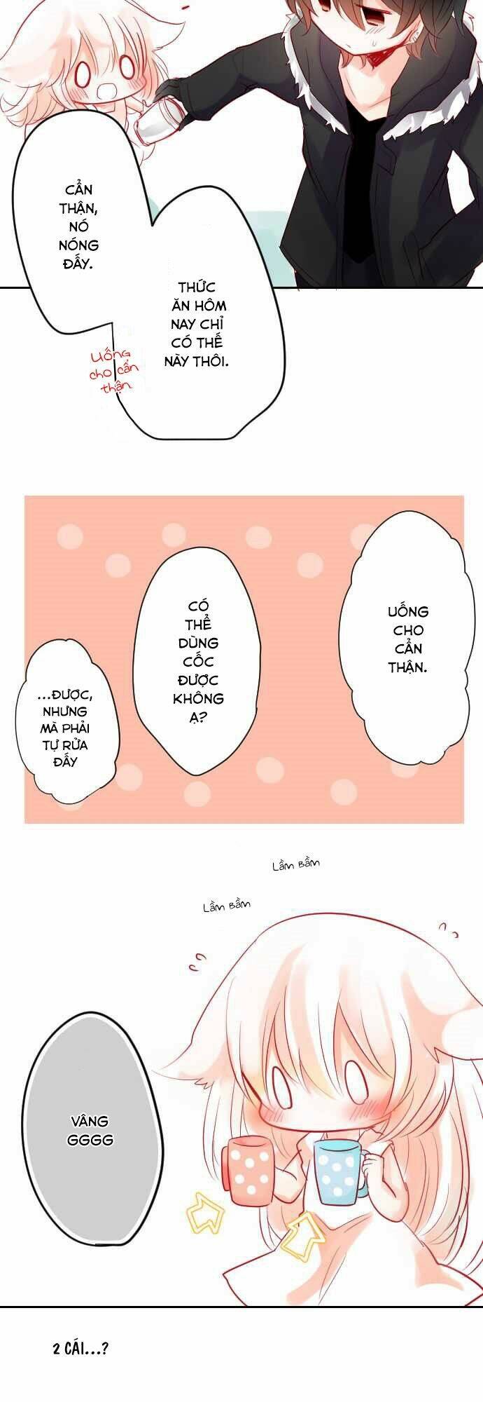 rodiura kurashi chapter 7 5