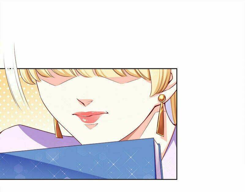 lãnh hôn cuồng ái chapter 30 30