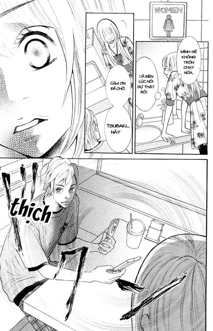 17 year old chapter 1 38