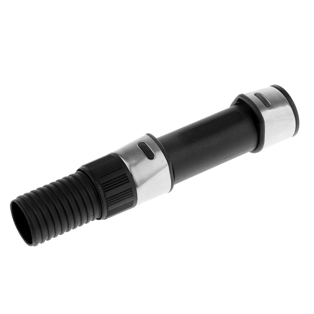 Spinning Fishing Rod Handle EVA Foam Fishing Rod Replacement Repair Parts