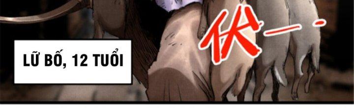 máy mô phỏng nhân sinh của lữ bố chapter 15 10