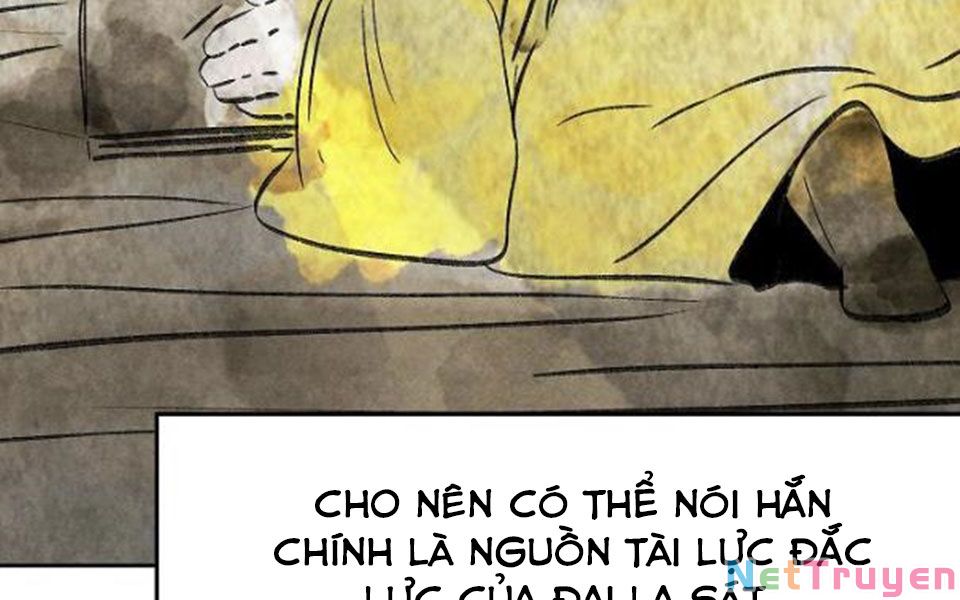 Cuồng Ma Hồi Quy - Trang 216
