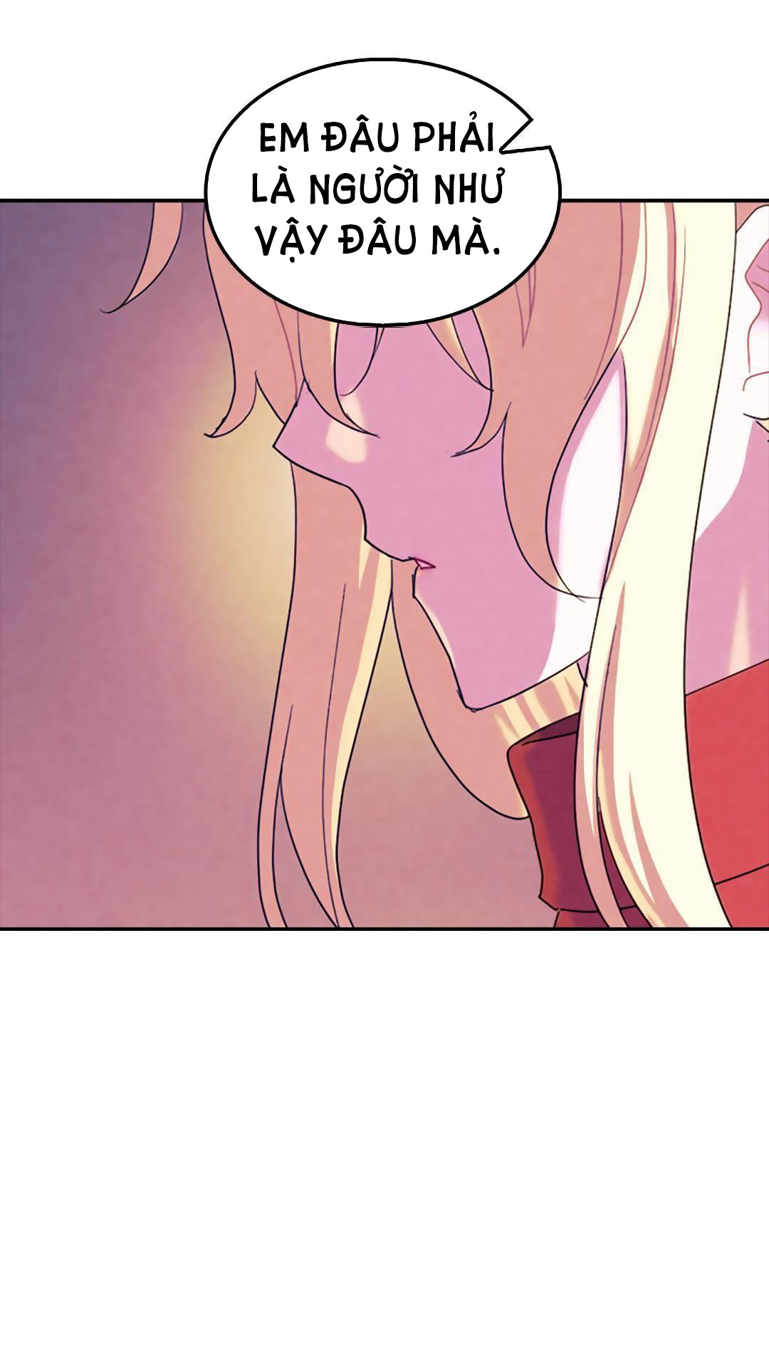 [bản 18+] trò chơi săn mồi của hoàng đế và thánh kỵ sĩ chapter 36.1 28