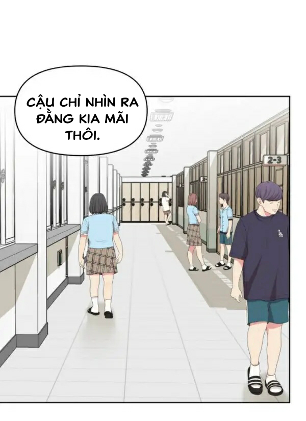 gửi anh,người nắm giữ những vì sao chapter 8.2 15