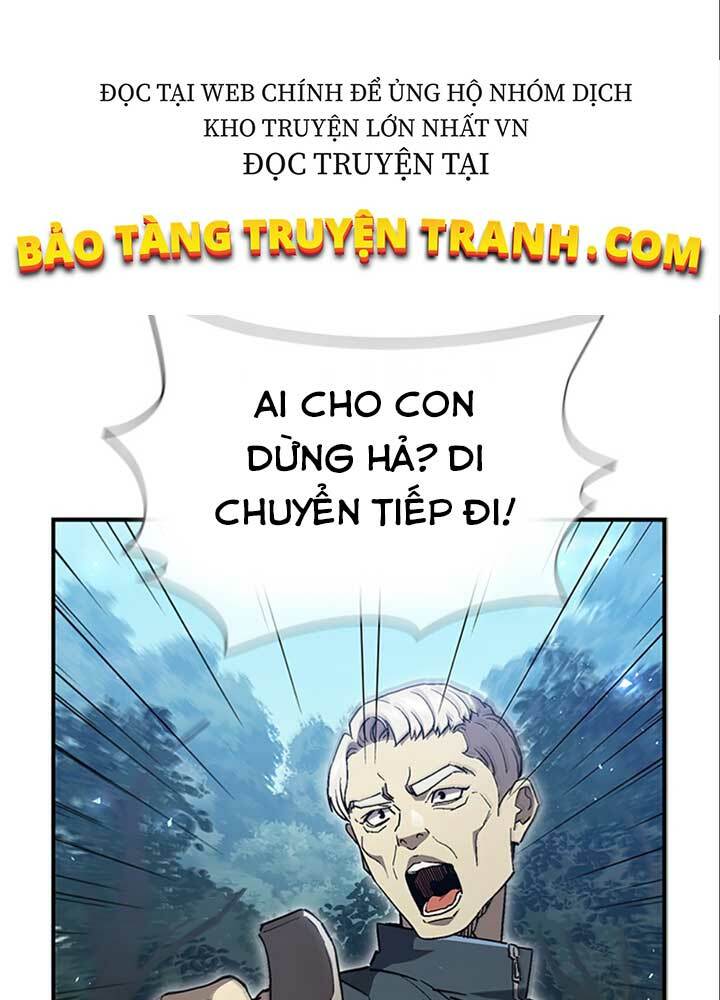 khát vọng trỗi dậy chapter 89 59