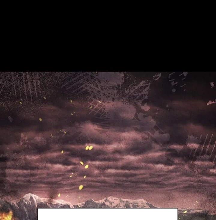 màn đêm tối của adeline chapter 79 45