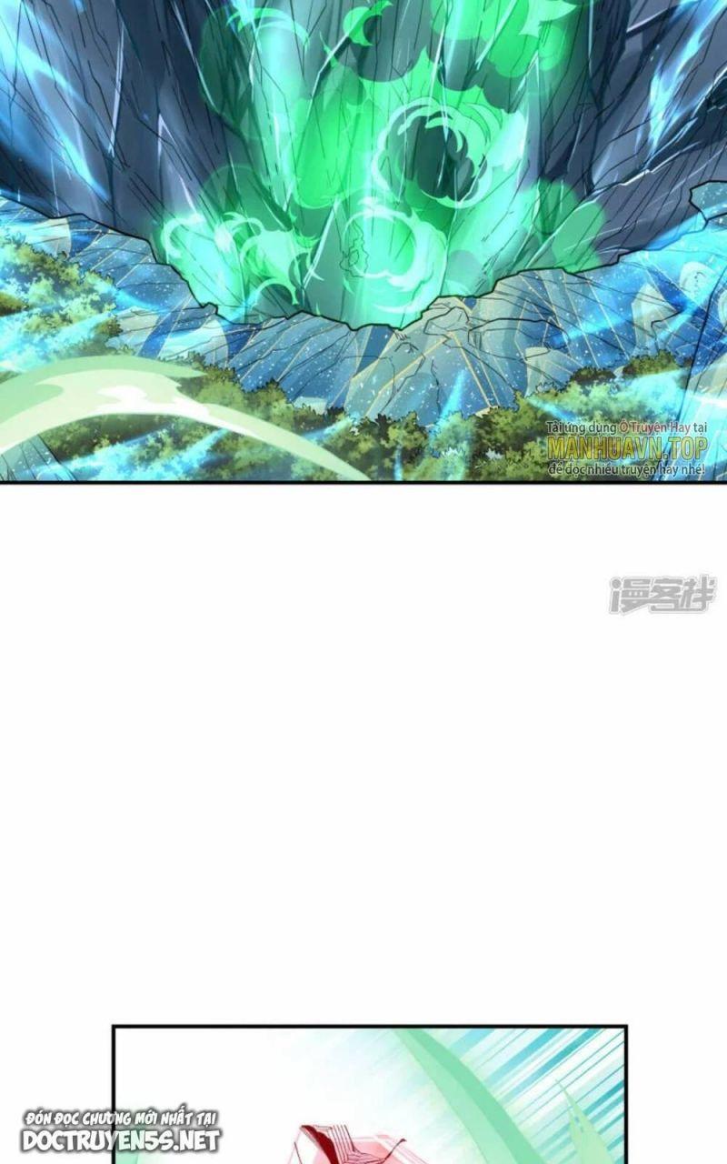 đệ nhất người ở rể chapter 191 45