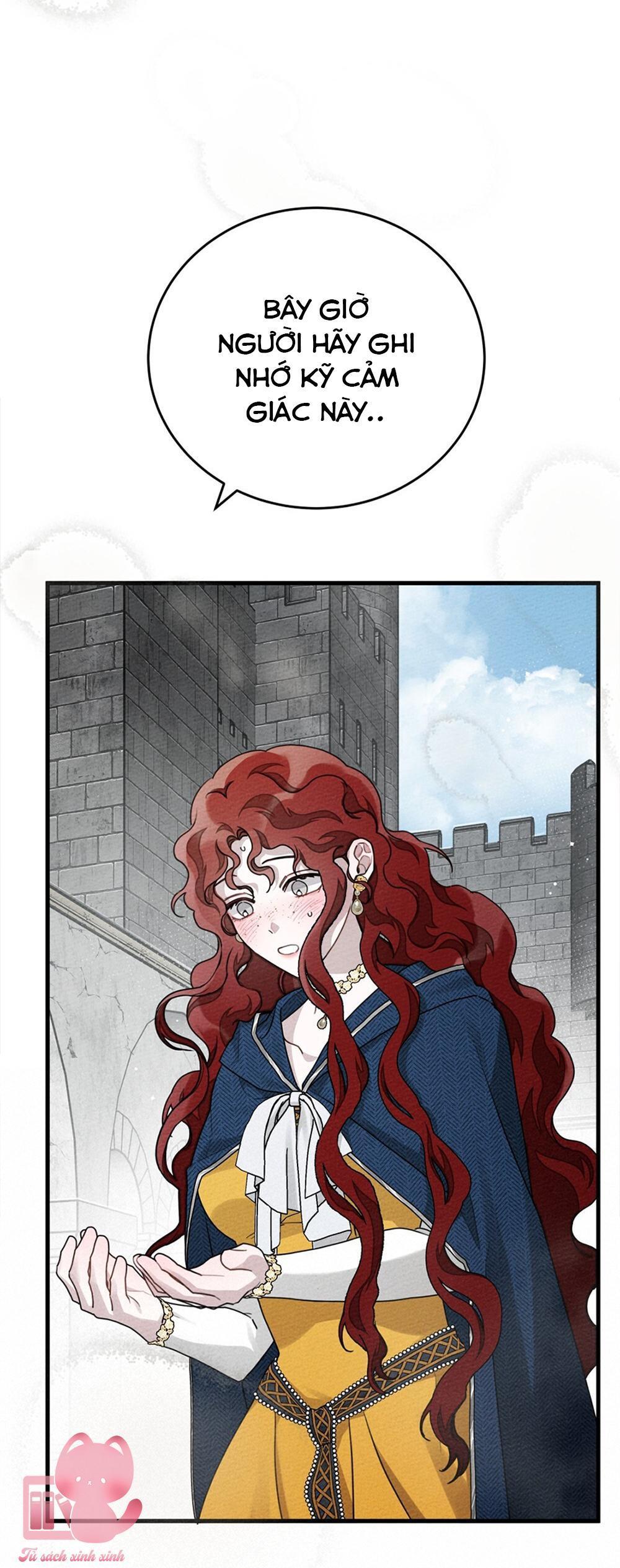 dưới tán cây sồi chapter 57 21