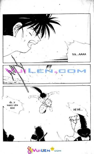 truyền nhân atula phần ii chapter 6 13