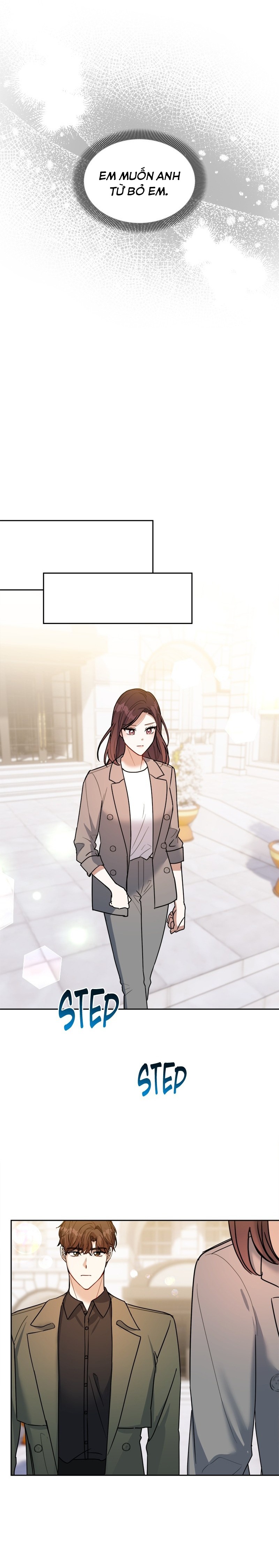 bản cam kết hôn nhân chapter 91 17