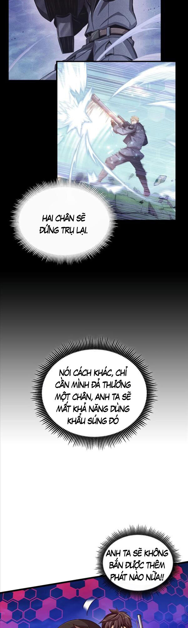 arcane sniper chapter 90 29