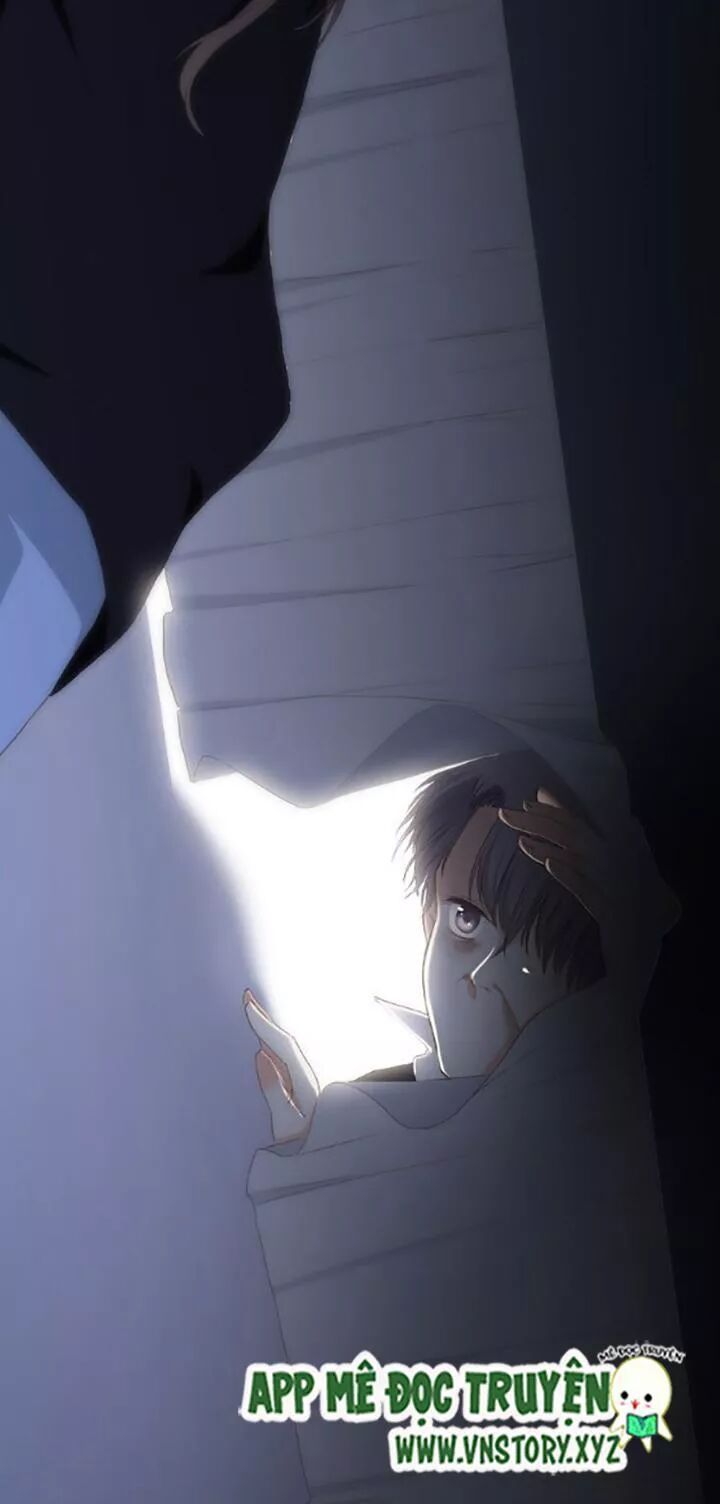 con tim rung động 2 chapter 93 43