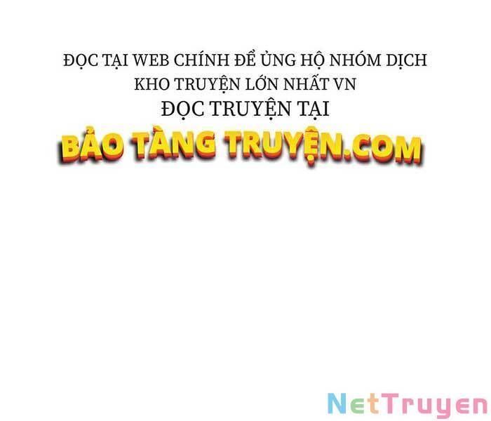 tôi lên cấp chỉ bằng cách ăn chapter 74 24