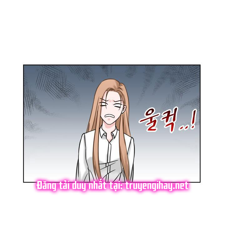 [18+] muộn màng chapter 1.1 27