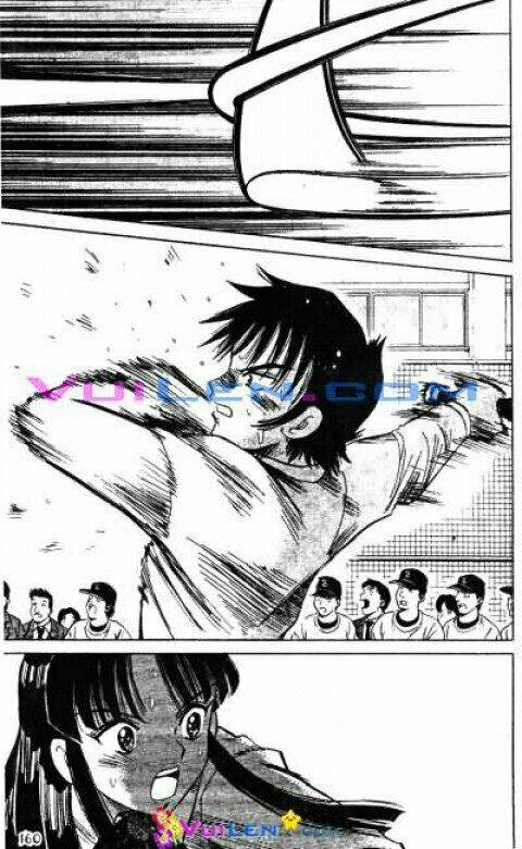 dandoh chapter 30 160