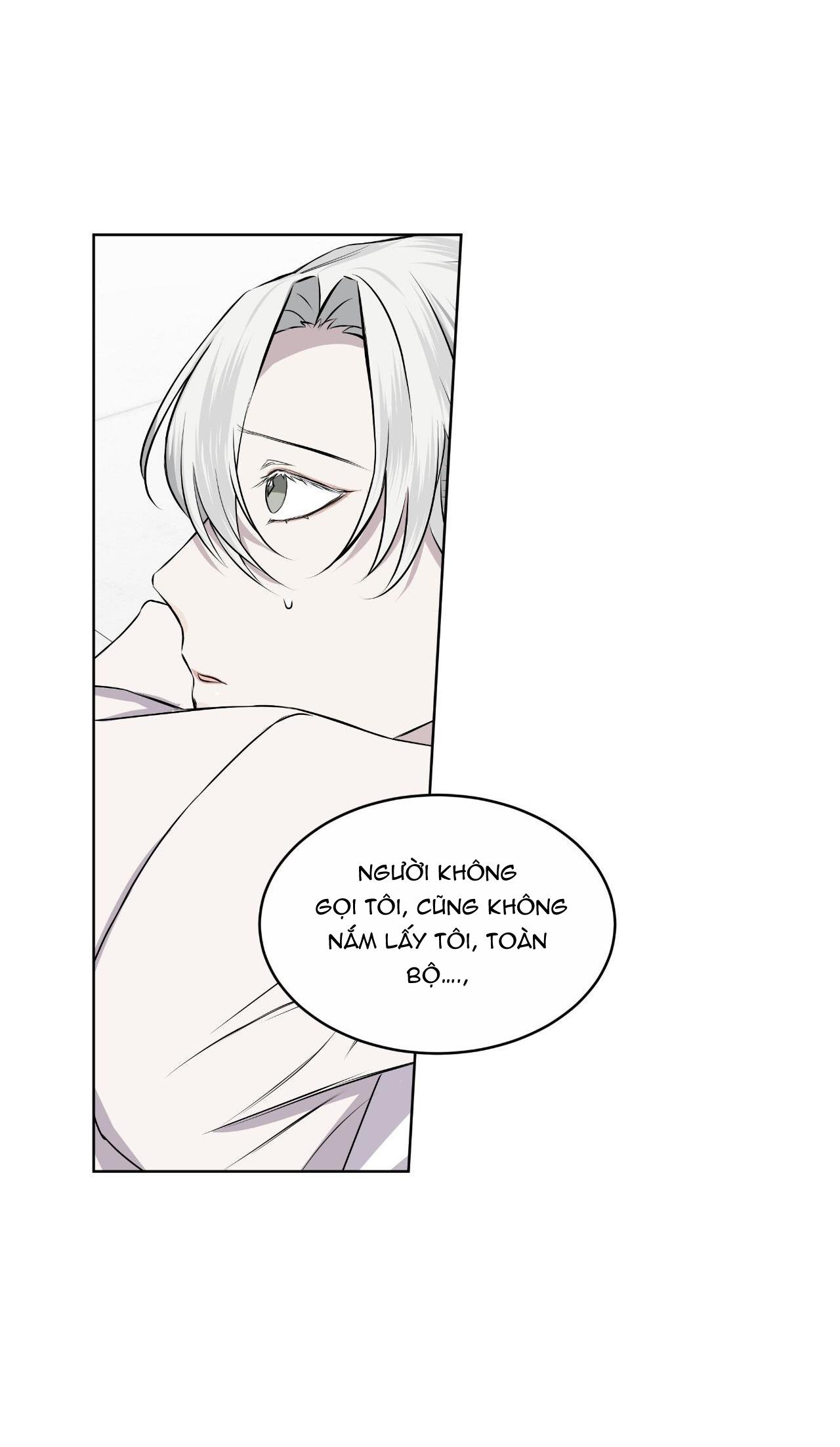 rừng biển [bl] chapter 36 68