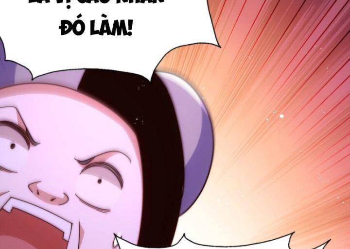 Người Trên Vạn Người chapter 224.2 53