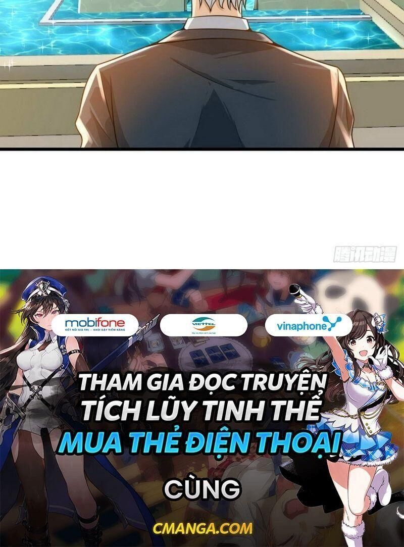 quỷ quyệt @ai chapter 4 27