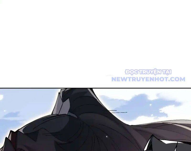 Sư Tôn: Nghịch Đồ Này Mới Không Phải Là Thánh Tử chapter 111 136