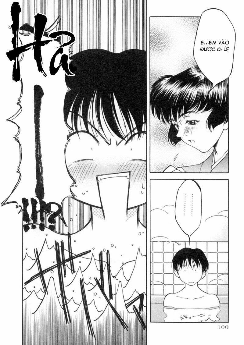 ai yori aoshi chapter 5 2