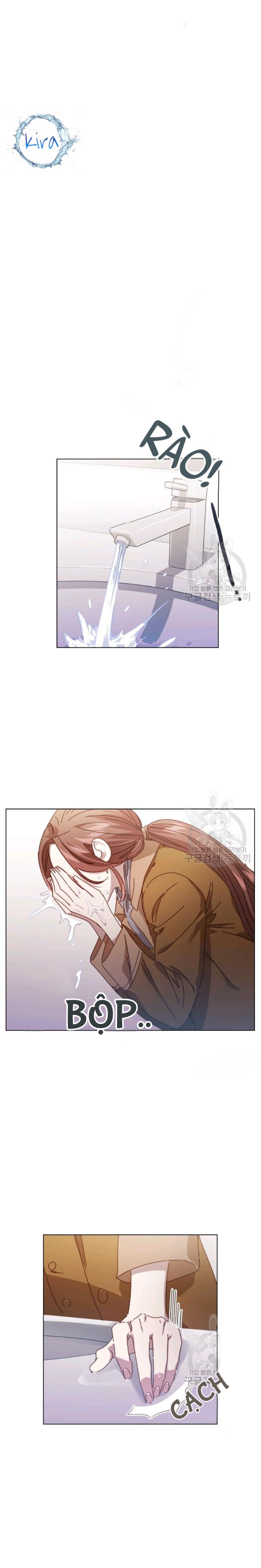 tai tiếng thị phi chapter 58 8