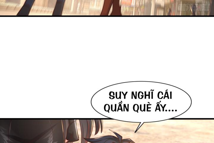 bắt đầu thức tỉnh sơn hải kinh chapter 2 173