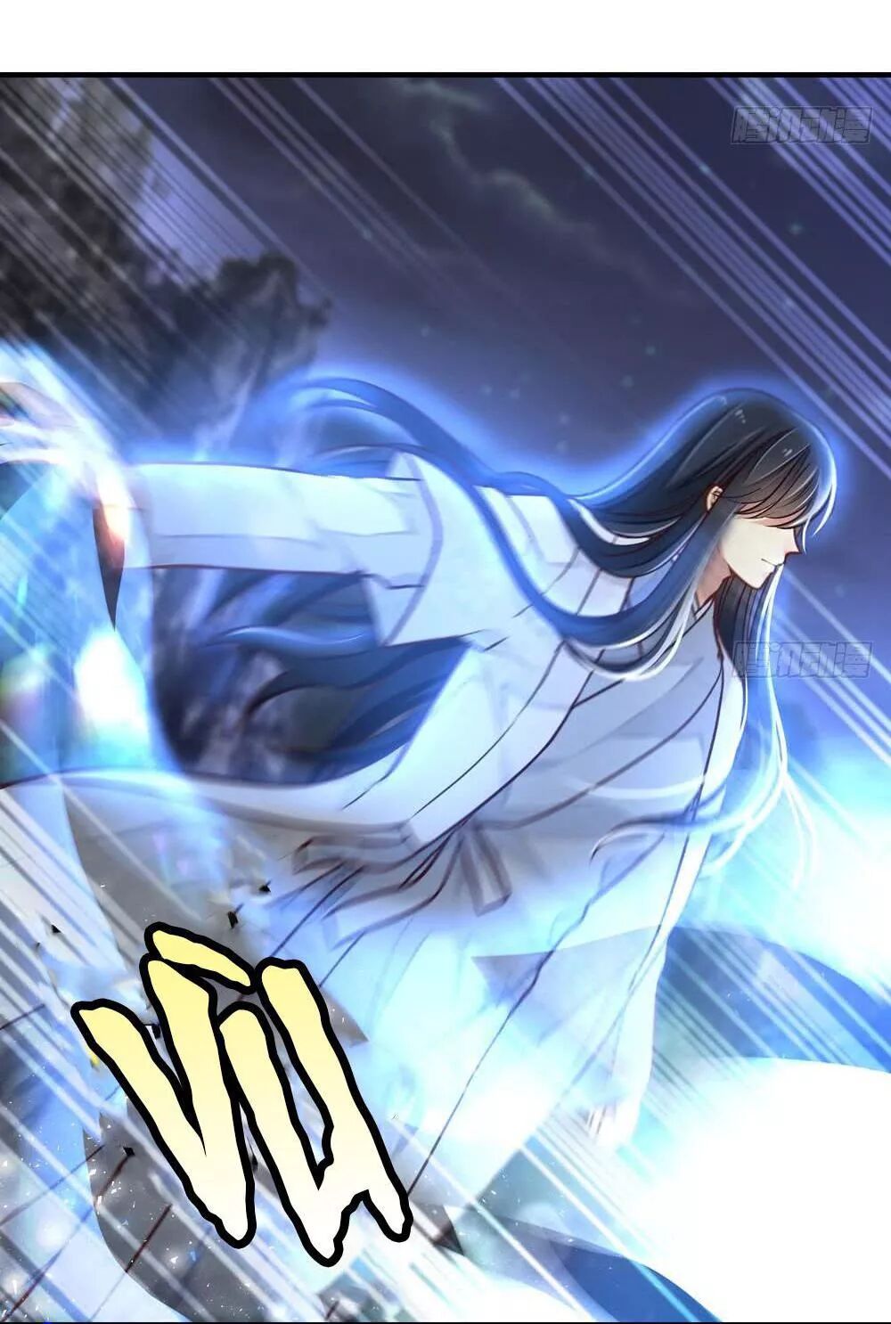 thái tử phi nhà ta thật hung hăng chapter 39 35