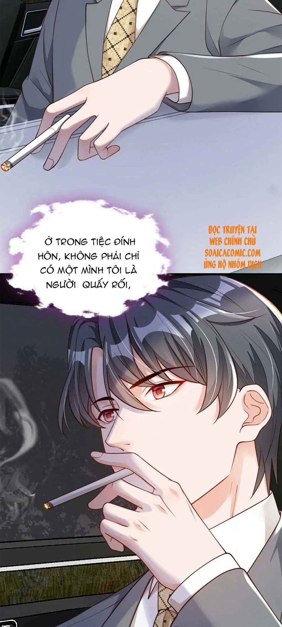 ác ma thì thầm chapter 51 3