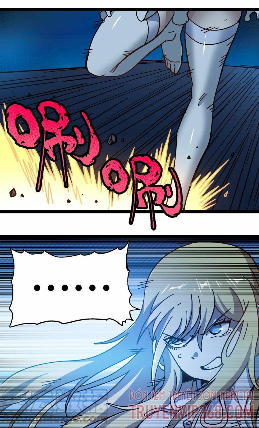 vú em vô địch chapter 10 61