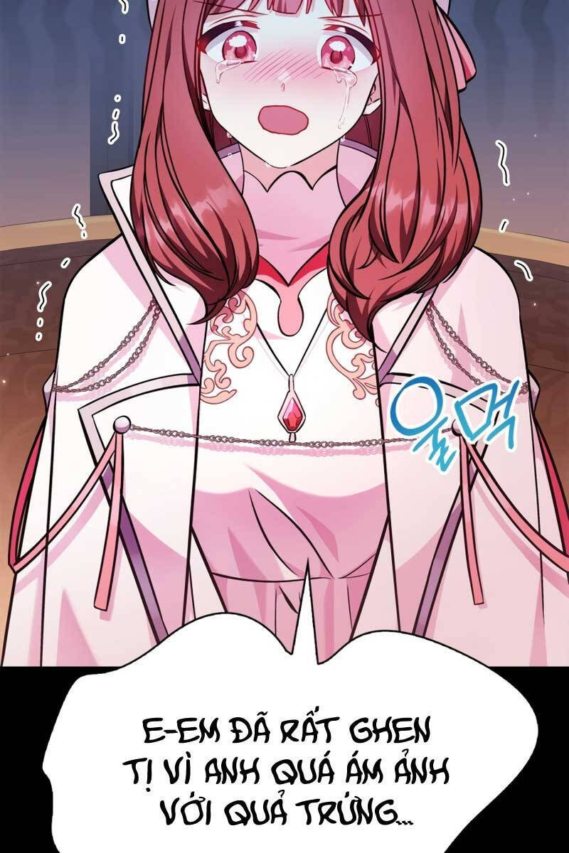 Kí Sự Hồi Quy Chapter 84 103