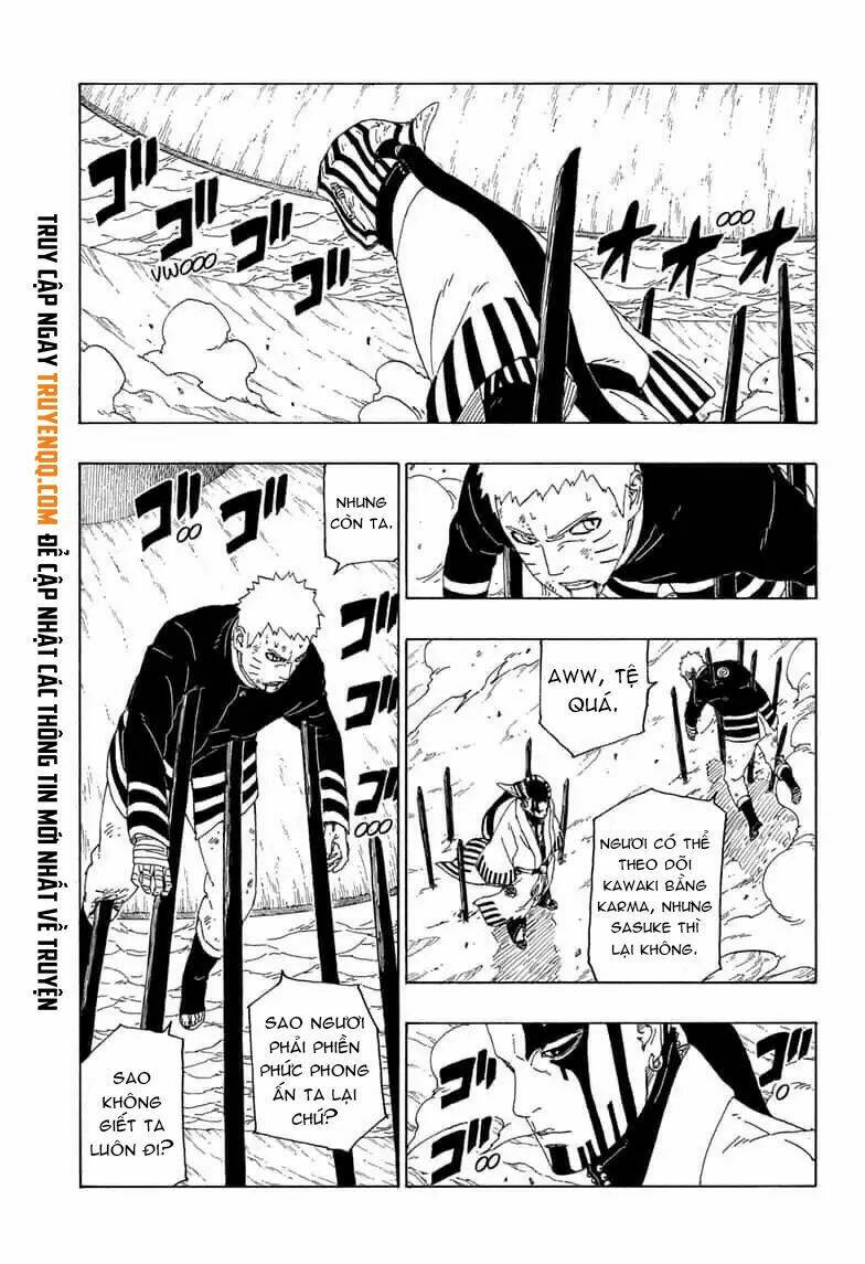 uzumaki boruto chapter 38 34
