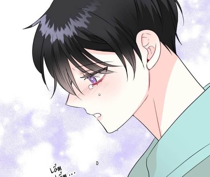 xác suất tình yêu chapter 57 147