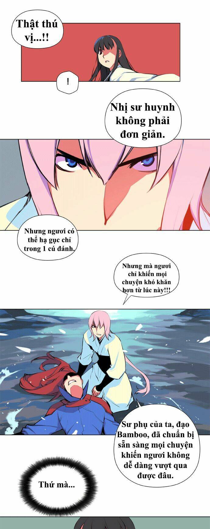 märchen: the embodiment of tales chapter 80 18