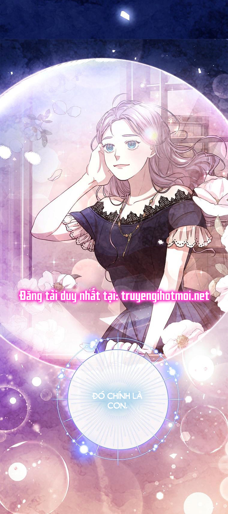 trở thành thư ký của bạo chúa chapter 108.1 12