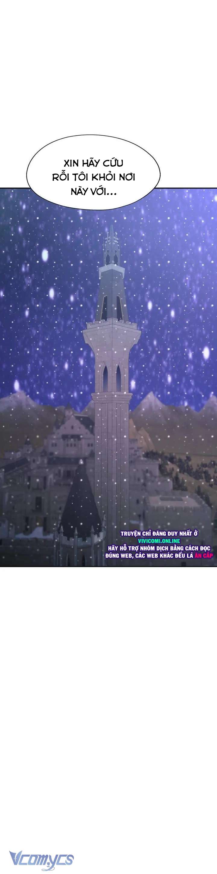 [19+] tôi kết hôn với em gái của vợ chapter 1 74