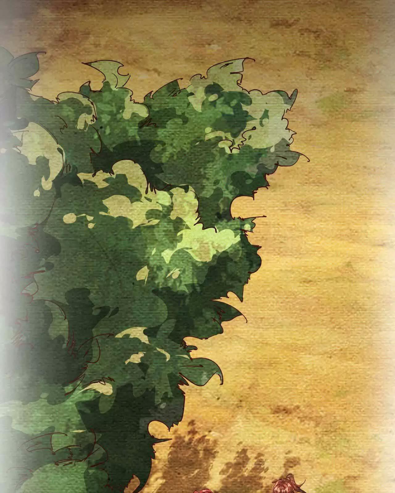 ta thành thần một mình chapter 23 29