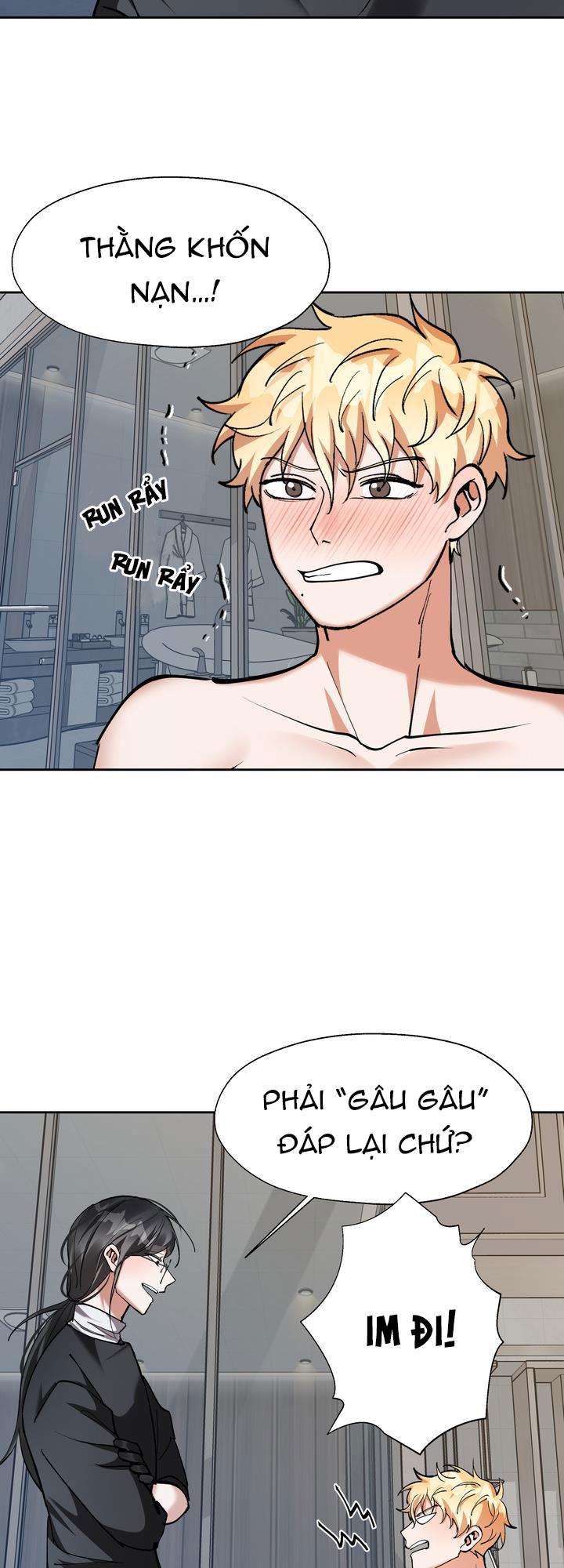 times up chapter 16 24