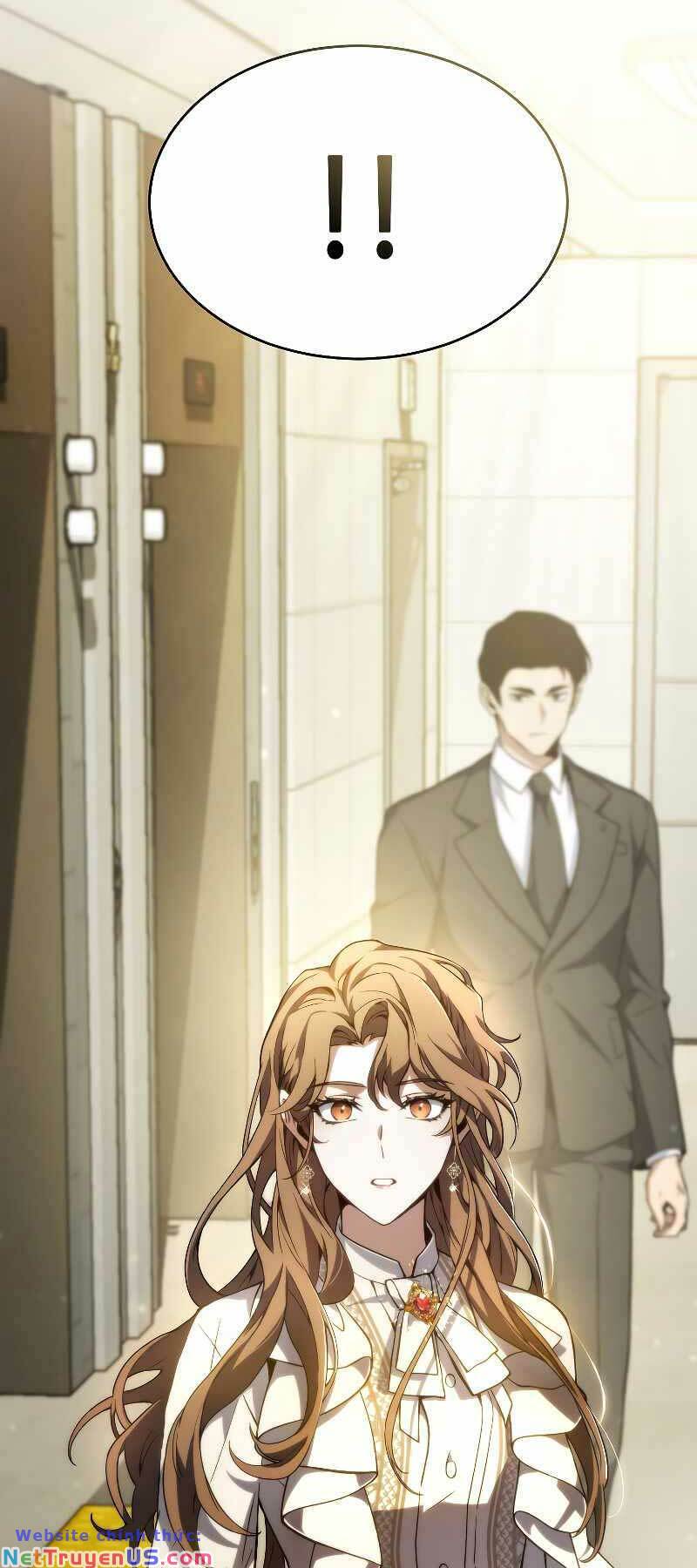 Người Chơi Mạnh Nhất Hồi Quy Lần Thứ 100 chapter 10 2