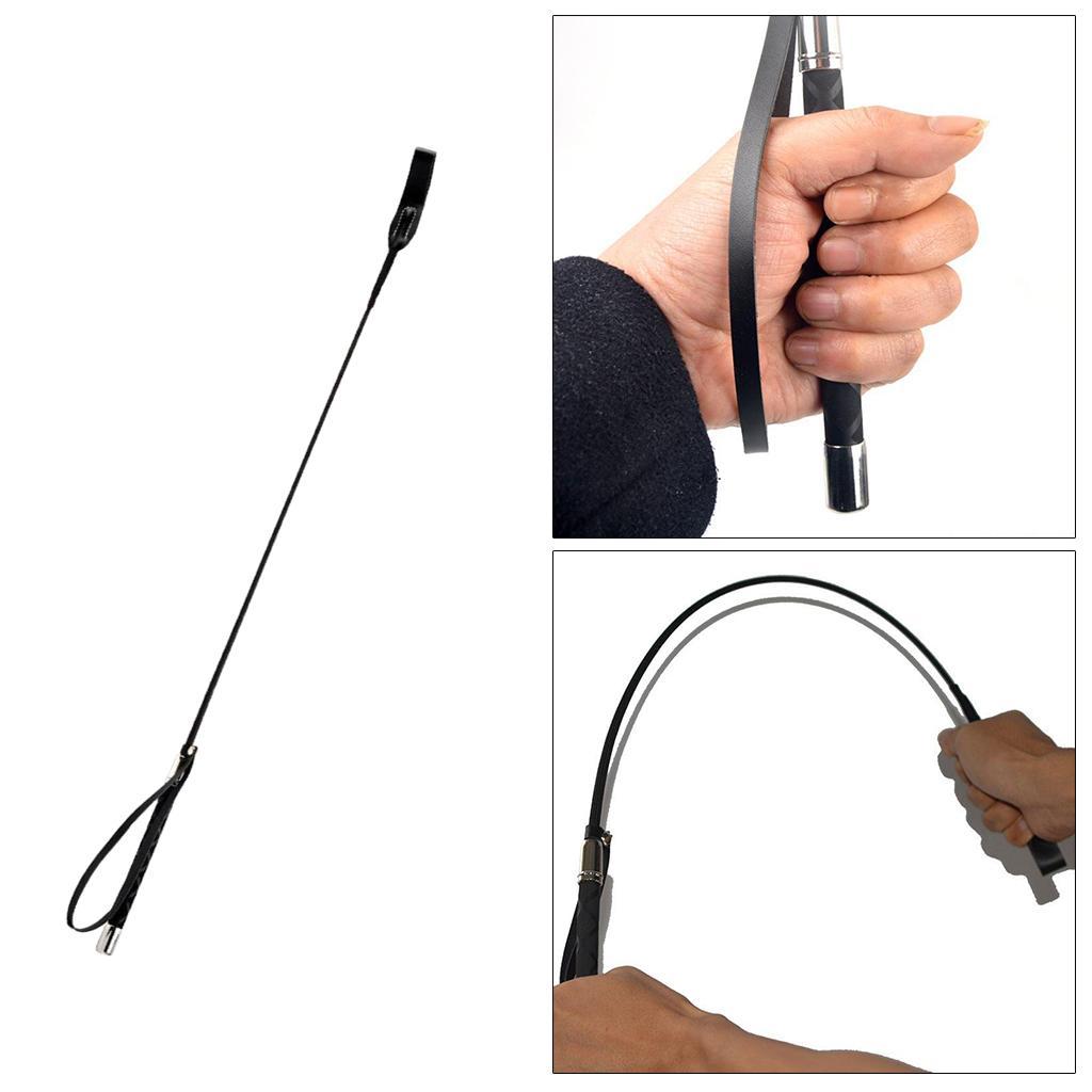 Dog Training Agitation Whips for Medium Large Dog Aggressive