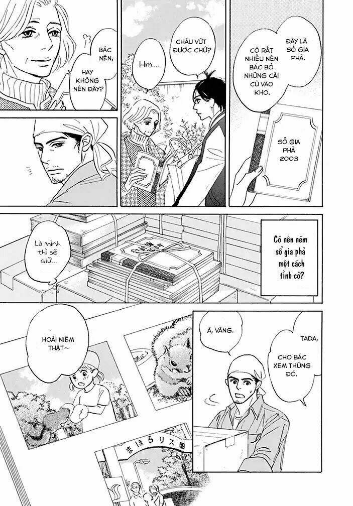 chàng giúp việc tada chapter 19 16