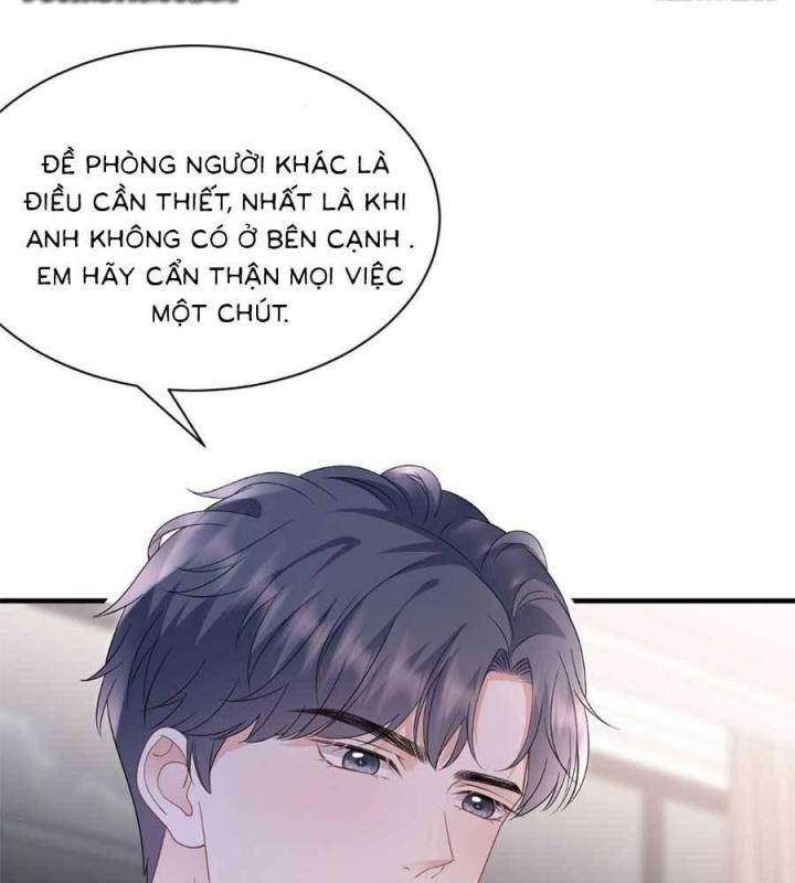 đại tiểu thư có thể có bụng dạ gì xấu chứ! (full) chapter 136 13