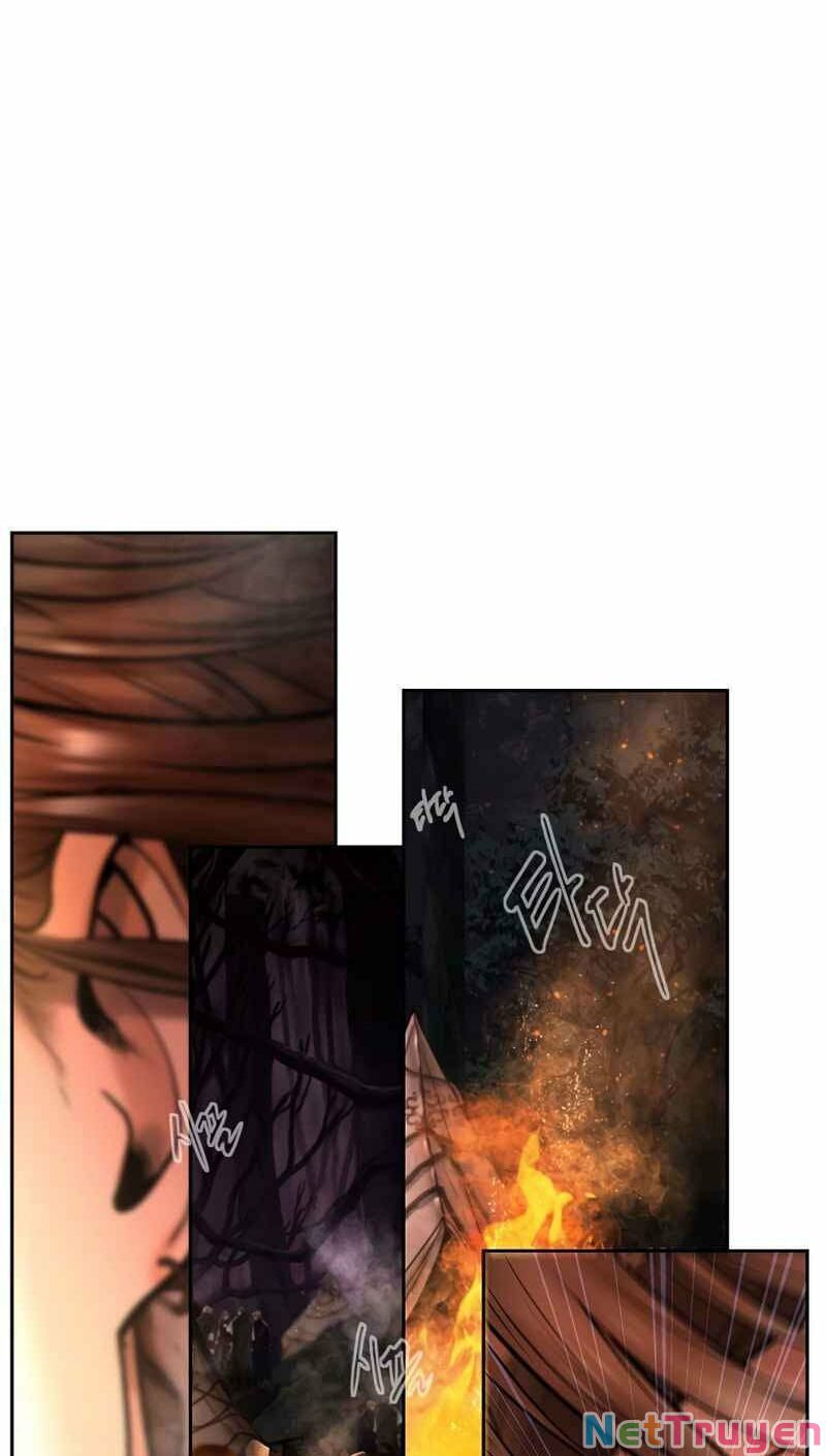 nhiệm vụ chiến binh chapter 19 40