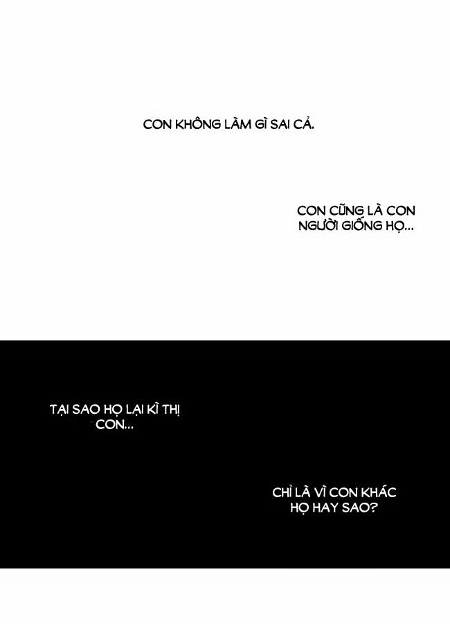 crepuscule (yamchi) chapter 29 16