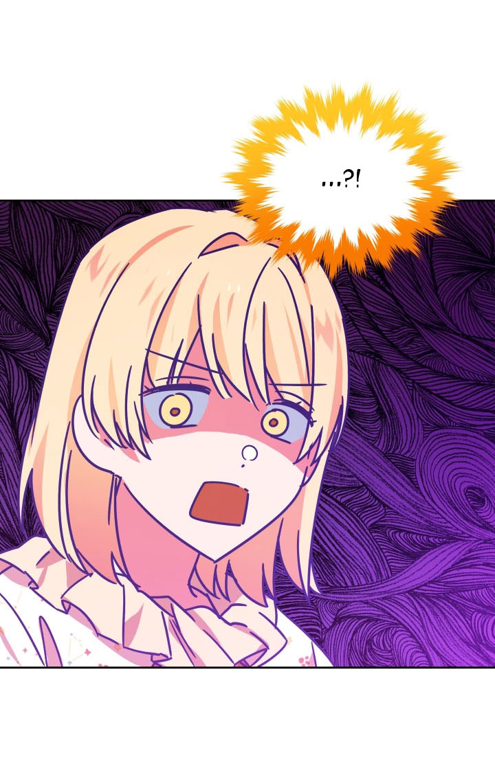 nàng elizabeth thuần khiết chapter 19 57