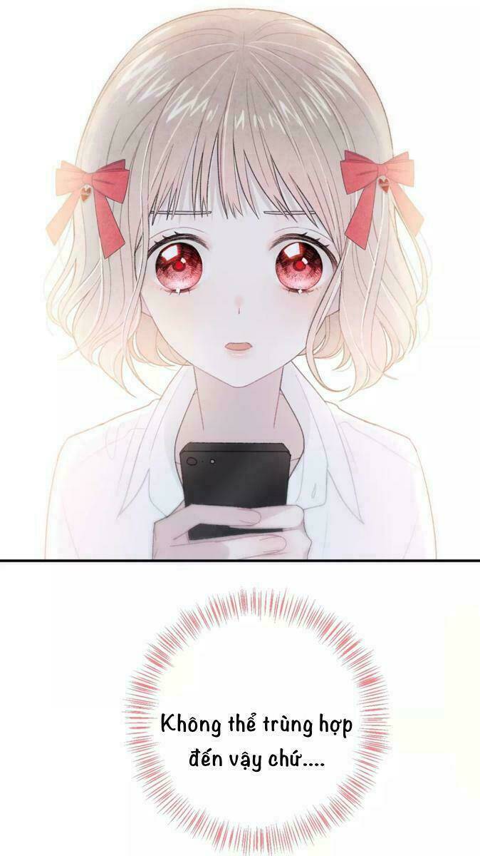 từ cái nhìn của em chapter 26 40